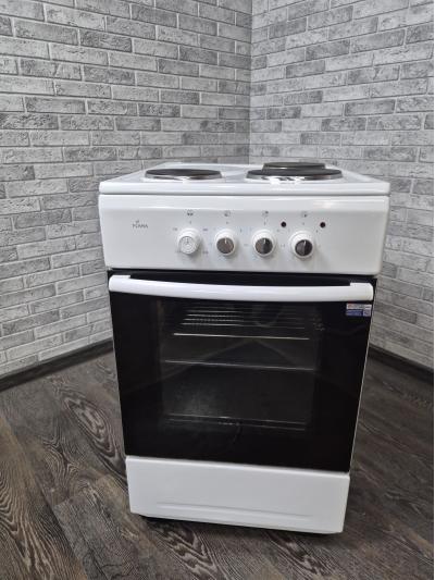 Плита электрическая FLAMA AE 1306